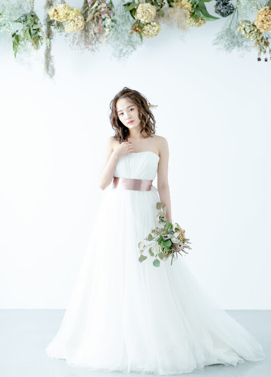 clothing-bride-2