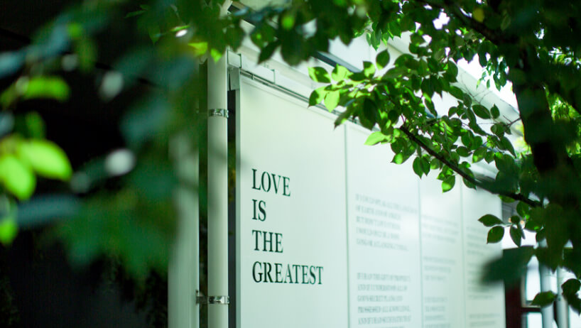 wedding-bridalfair-1