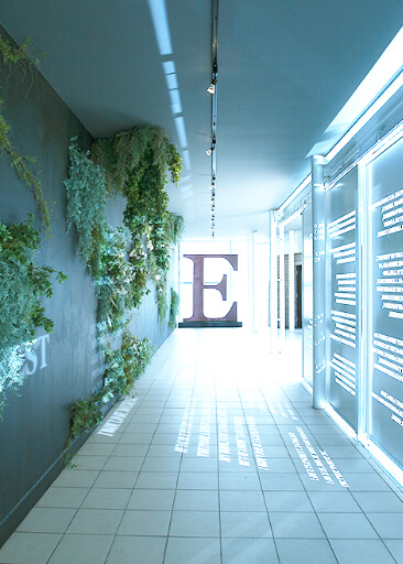 wedding-bridalfair-2